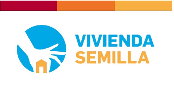 Bell Ville construirá 20 casas del programa provincial «Viviendas Semillas».