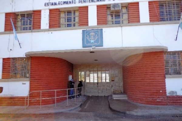 Villa María: Estafas desde la cárcel comprando celulares a reconocido comercio