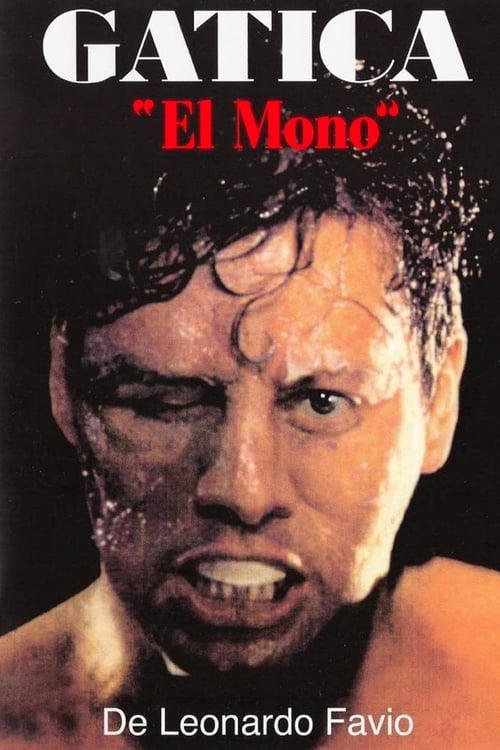 Bell Ville: Leonardo Favio en la pantalla del Cineclub