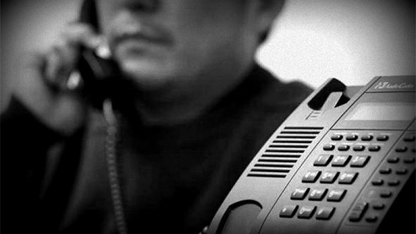 Bell Ville: La Policía advierte por estafas telefónicas en la ciudad.