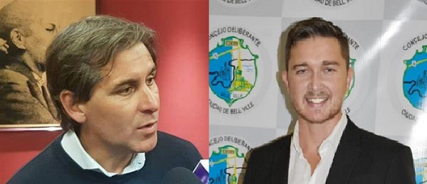 Bell Ville: la oposición cita al Intendente Briner, para que diga.