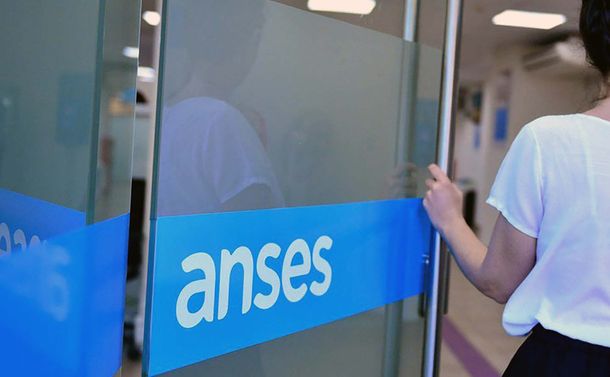 ANSES: todos los pagos con bonos de hoy martes 24 de octubre
