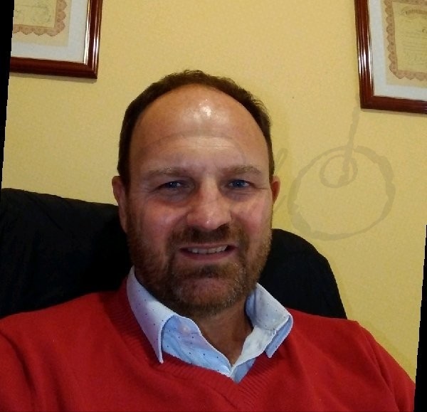 Bell Ville: Tristan Miserere será el nuevo Juez de Faltas municipal.
