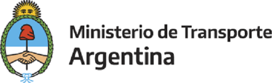 Intendentes de la ruta  6  quieren reactivar el servicio de transporte de pasajeros desde rio tercero a retiro.