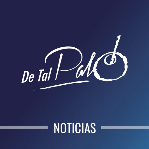 Bell Ville: accidente por Pirotecnia en Navidad: Niño de 9 años en estado reservado tras la explosión.