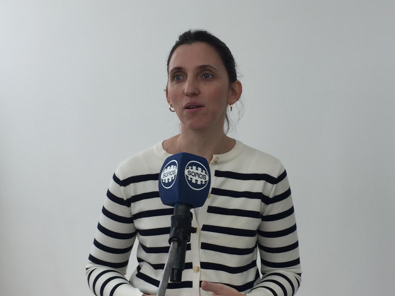 Bell Ville: presupuesto participativo