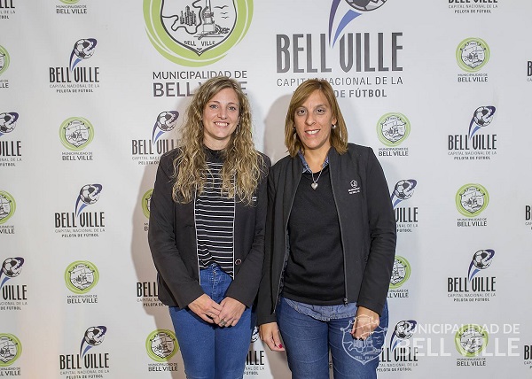 Bell Ville: curso para instalación y mantenimiento de termotanques solares.