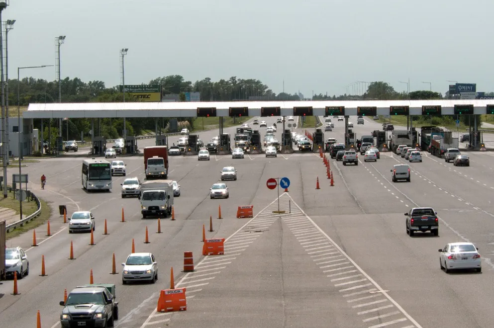 La licencia de conducir debe tramitarse «donde el solicitante posea domicilio».