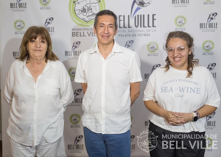 Bell Ville: vacunación contra la Fiebre Hemorrágica desde el martes en los barrios.
