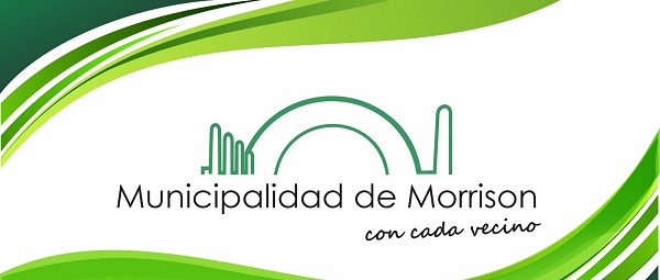 Morrison: Acto de Apertura de Sesiones Ordinarias 2025.