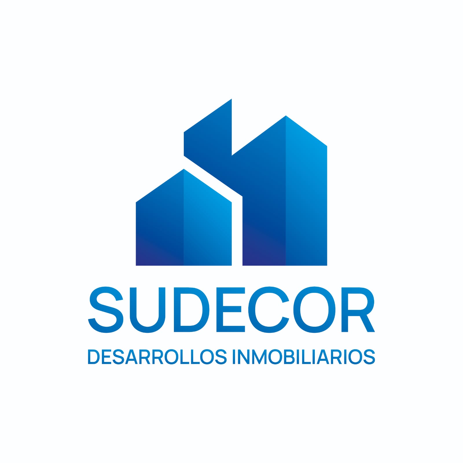 Bell Ville: Sudecor afianza su liderazgo en el desarrollo urbano.