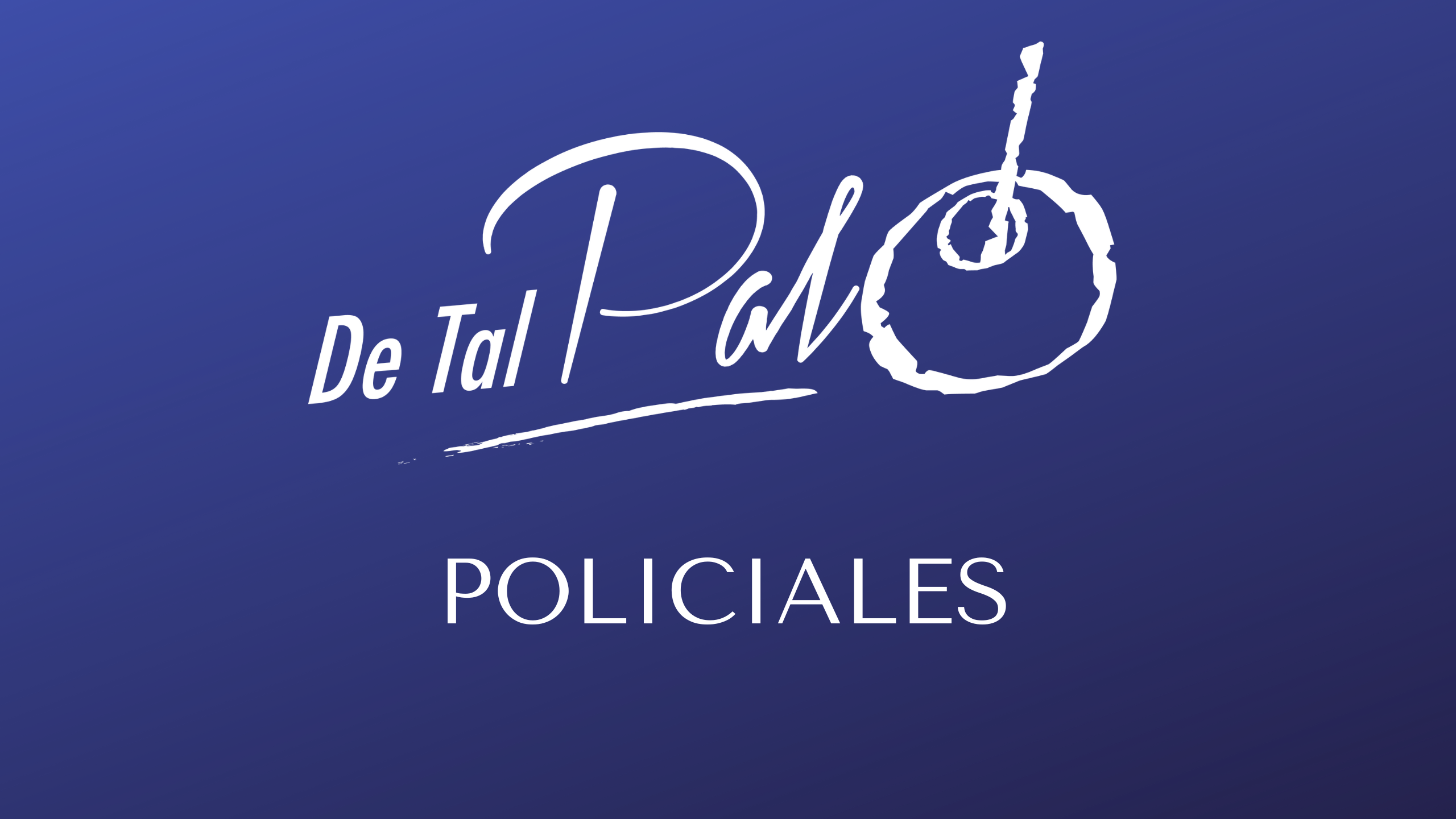 Robo, violación de domicilio y aprehensiones en flagrancia en Bell Ville