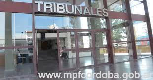 Monte Maiz: Sindicalista a juicio por amenazas a funcionarias.