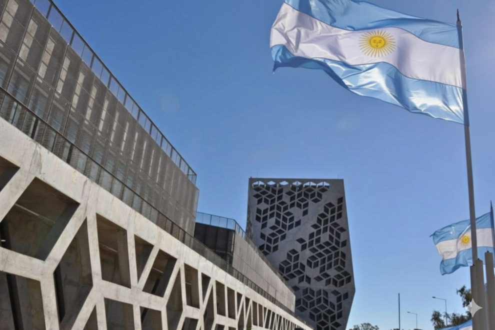 Los jubilados y pensionados percibirán el medio aguinaldo y el bono extraordinario bimestral antes de Navidad.