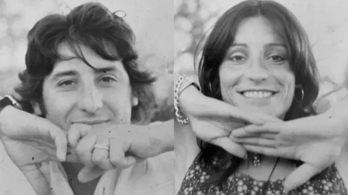 Memoria y verdad: identificaron los restos de Luis Mónaco y Ester Felipe