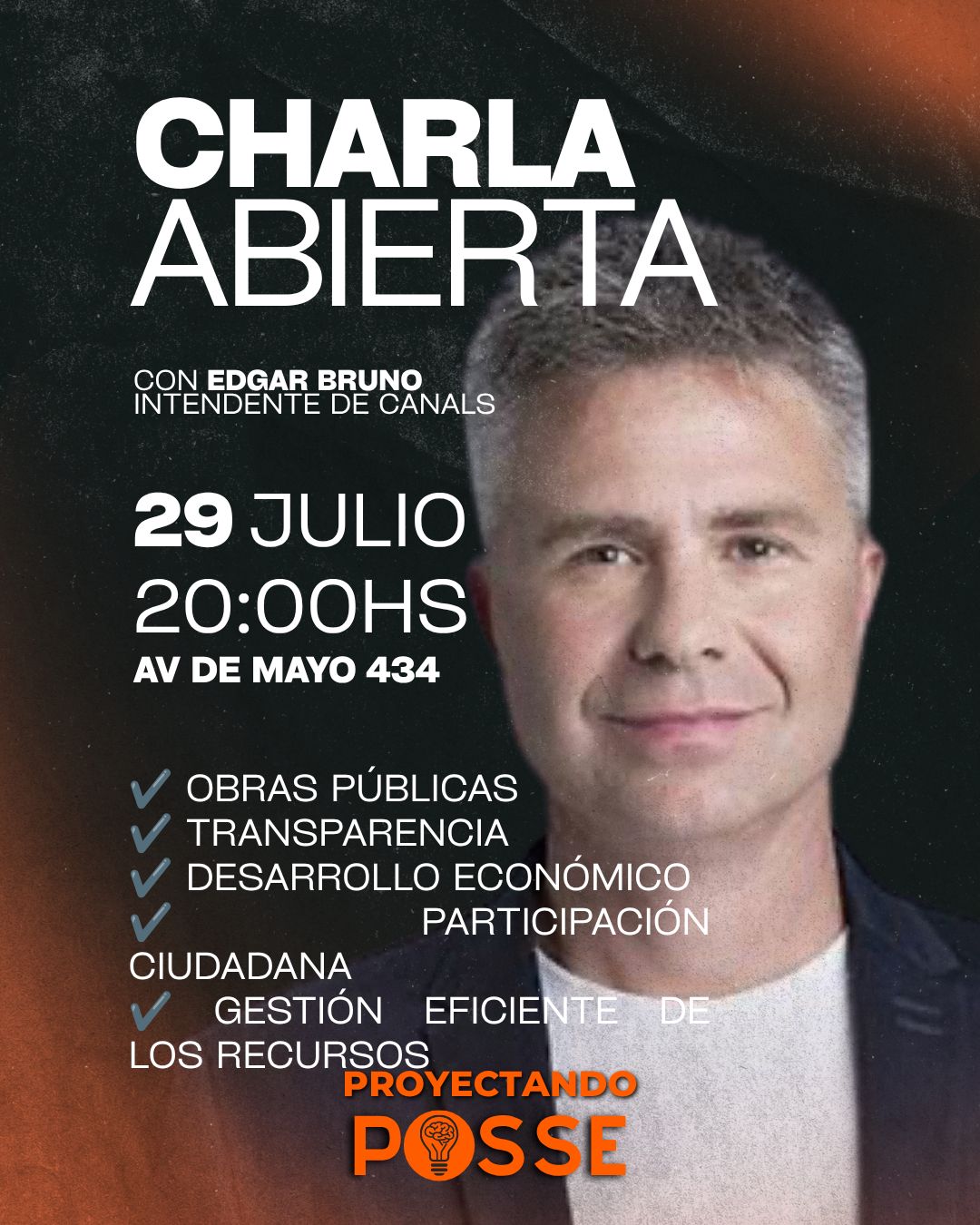 charla-1.jpeg