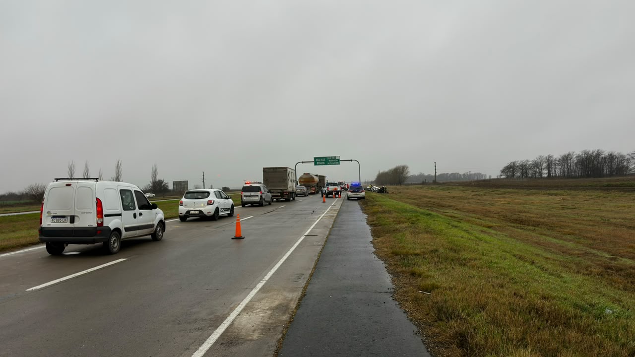 accidente-aut-2.jpeg