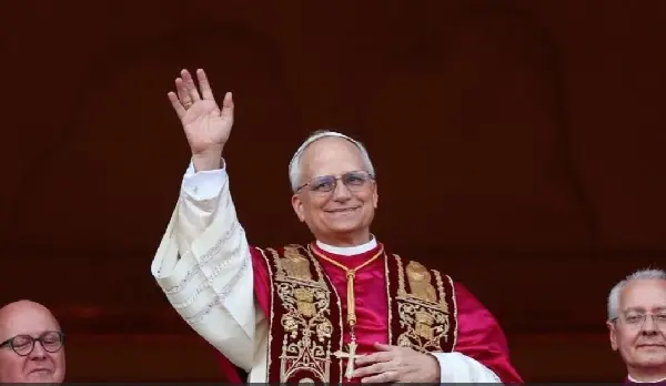Córdoba hará historia: el Papa León XIV visitará la provincia en noviembre