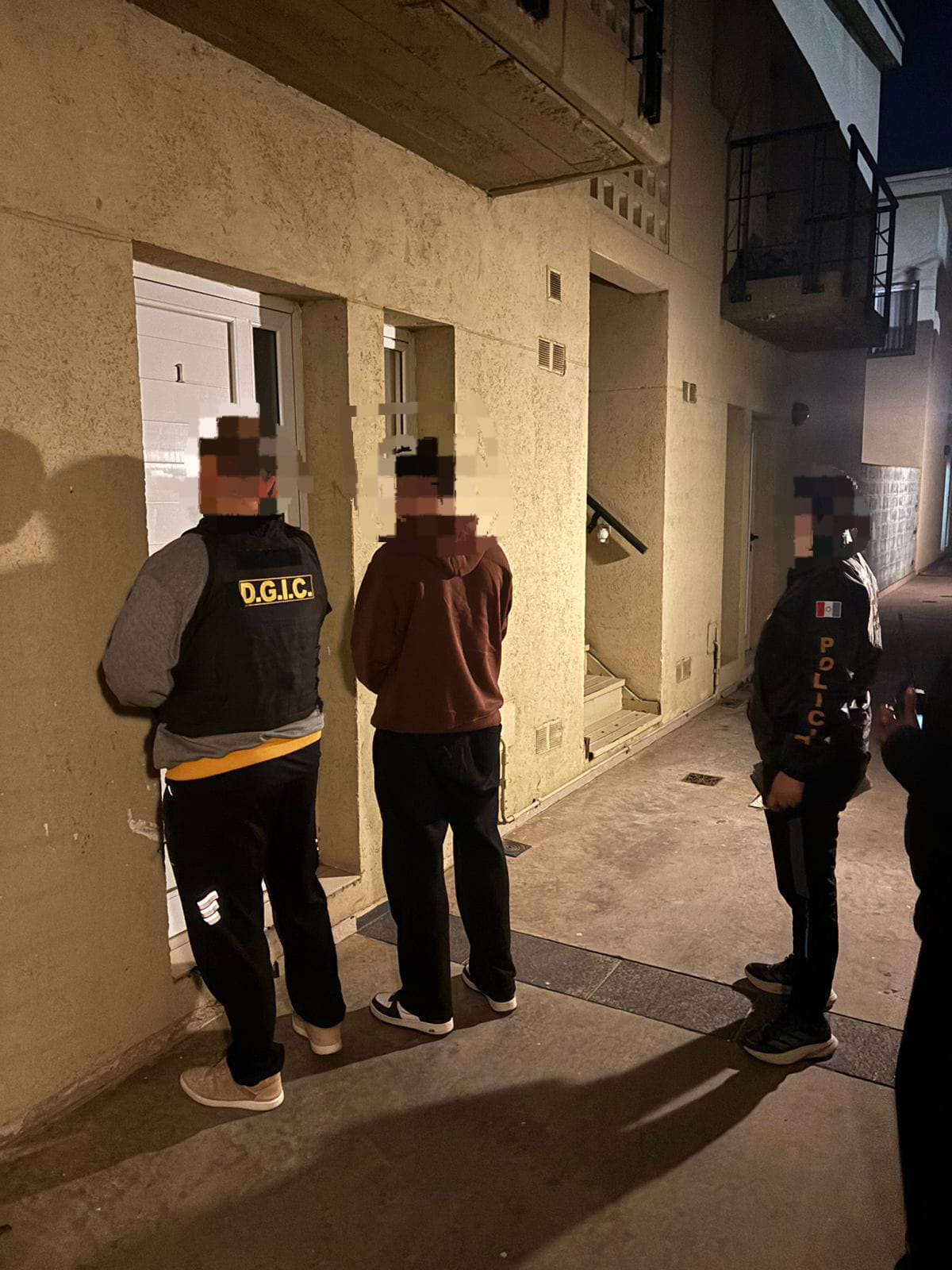 Millonaria estafa en Bell Ville: detuvieron a un joven y habría un faltante de $45 millones y USD 90 mil
