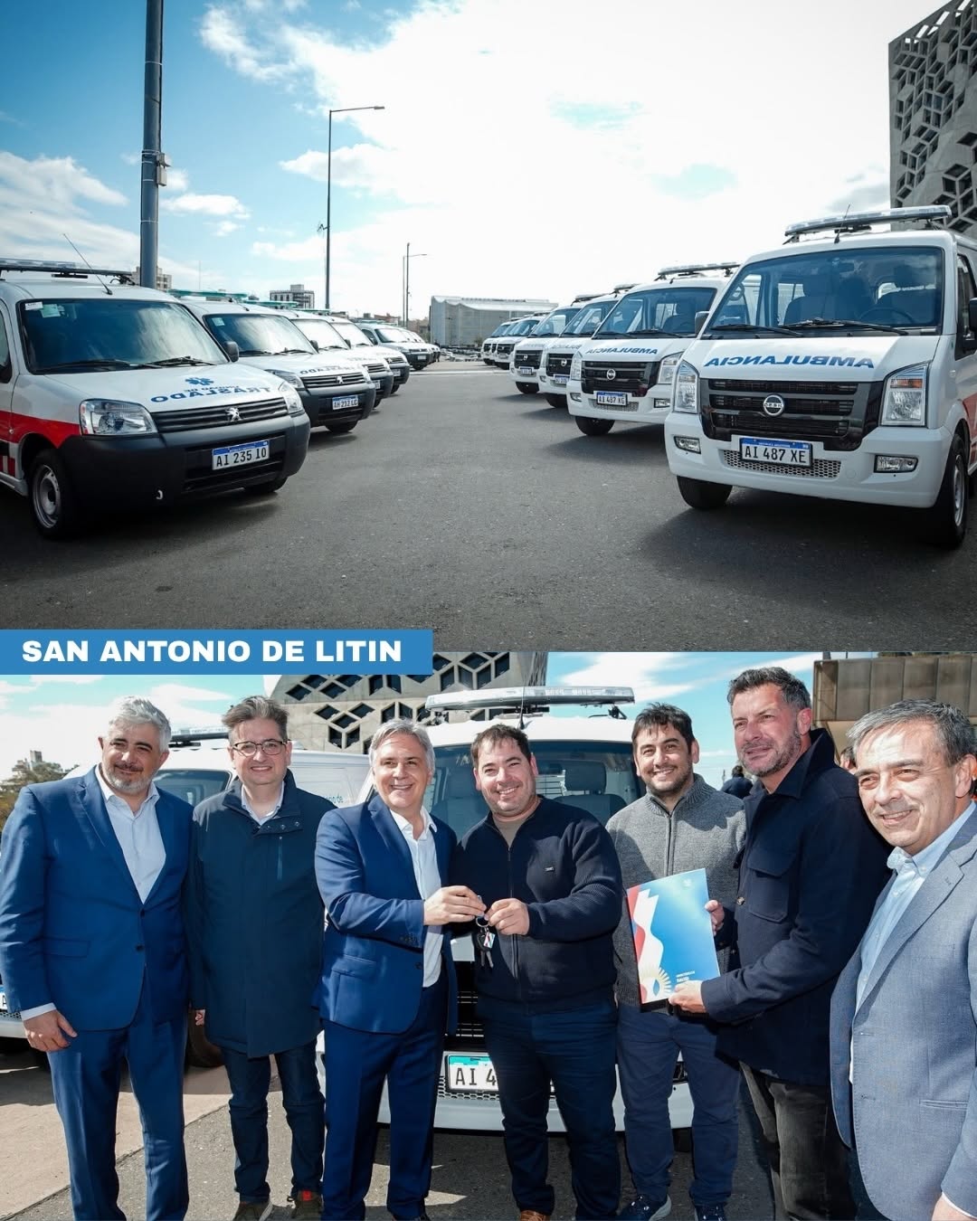 ambulancias-Uni&oacute;n-2.jpg