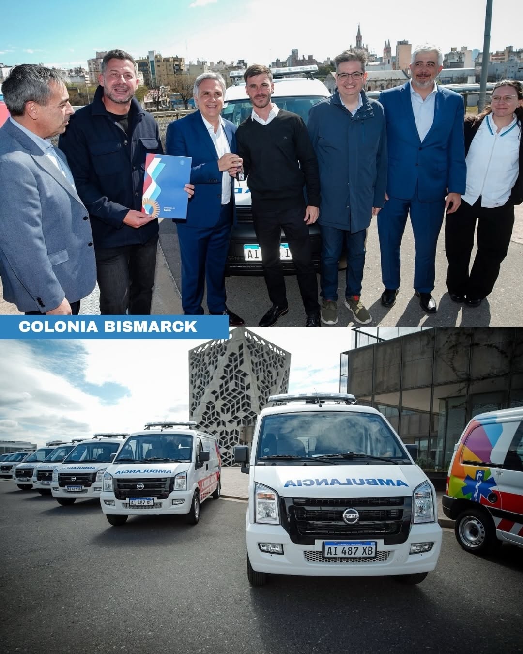 ambulancias-Uni&oacute;n-3.jpg