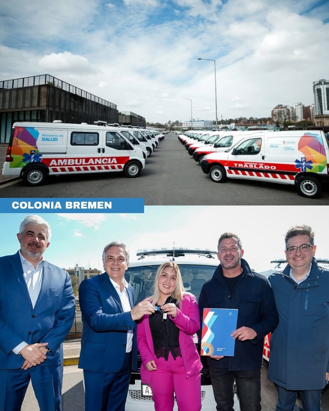 ambulancias-Uni&oacute;n-4.jpg