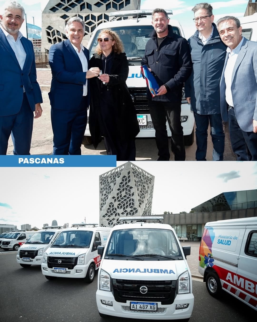 ambulancias-Uni&oacute;n-5.jpg