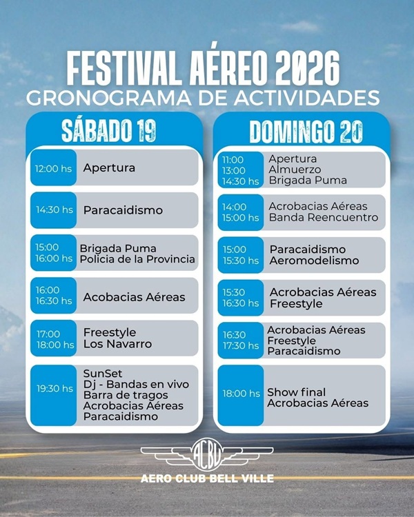 FESTIVAL AEREO-1.jpg
