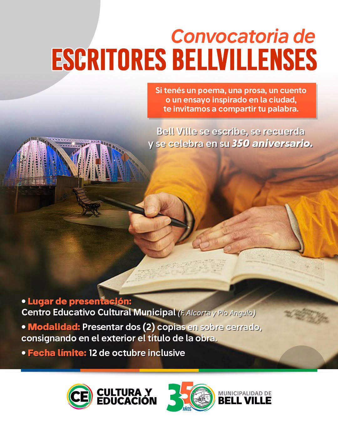 escritores.jpg