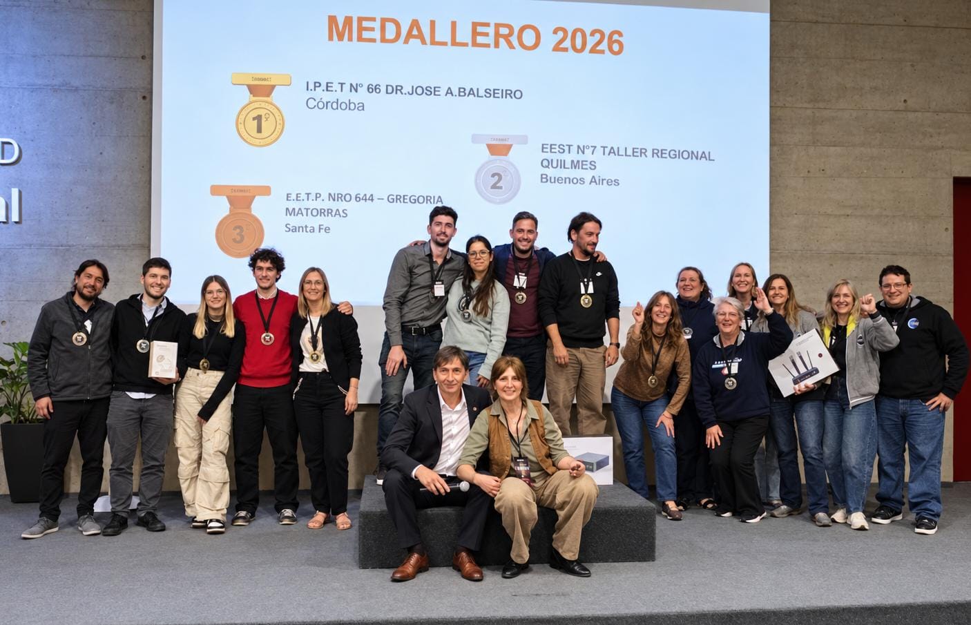 medallero2026.jpeg