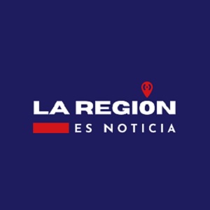 La Región es Noticia