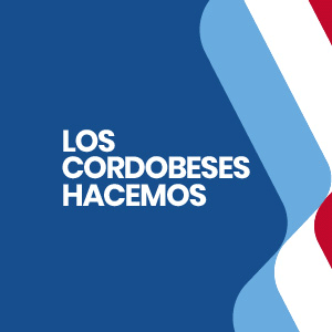 OBRAS QUE TRANSFORMAN