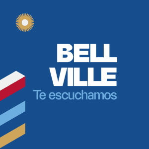 OBRAS QUE TRANSFORMAN