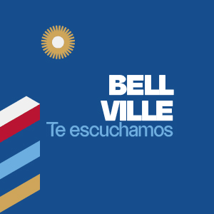 OBRAS QUE TRANSFORMAN
